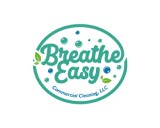 /public/logoimage/1582105021Breathe Easy Commercial Cleaning 19.jpg